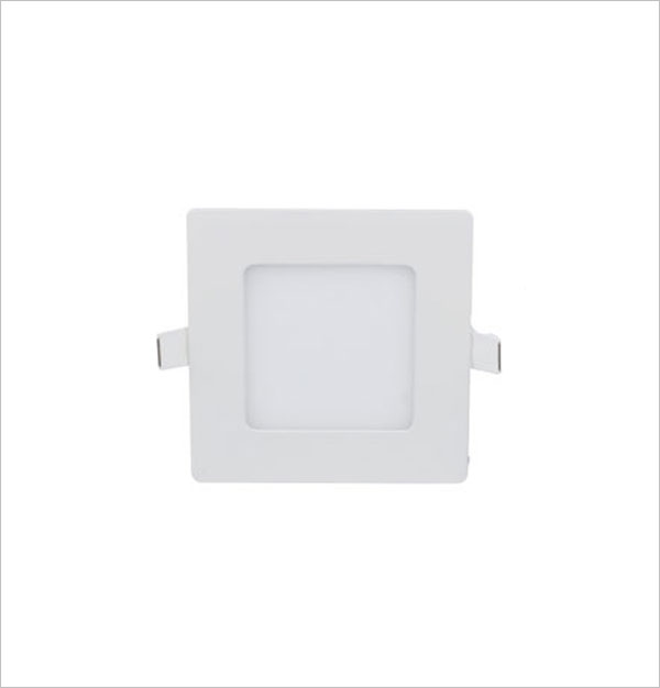 pride led panel light